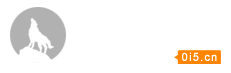 2019首届三农投交会即将在北京举办
